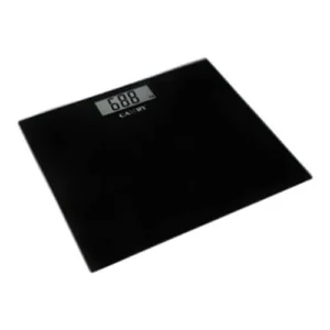 Camry Electronic Personal Scale EB9370P Bathroom Scale 150Kg