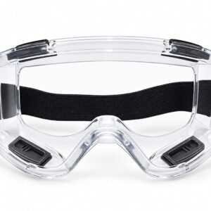 Safety Goggles